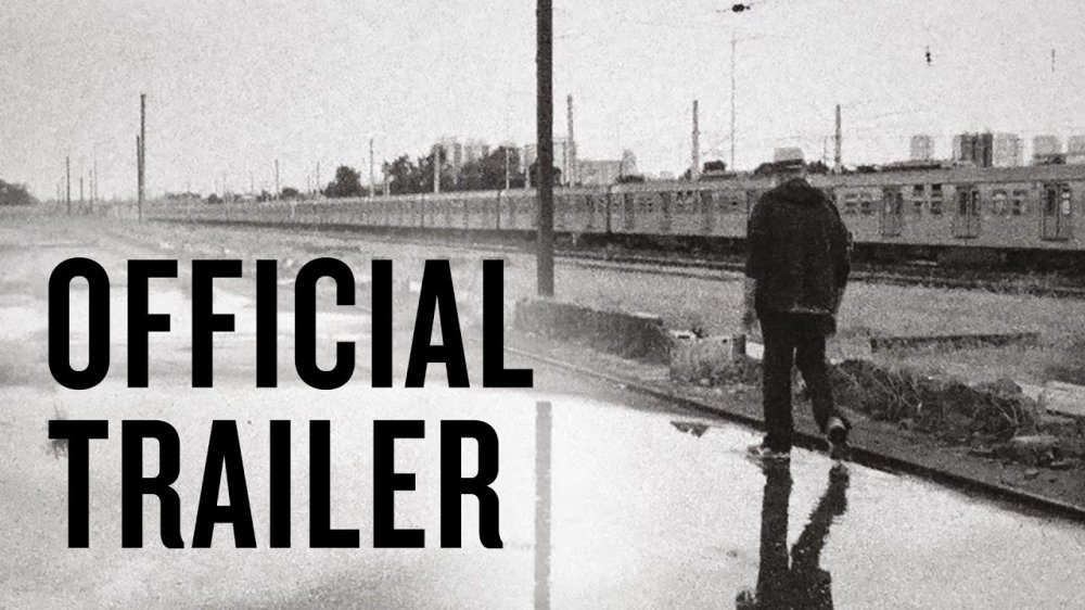 Khi Nào Hỡi Em - Tell Me When